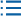 政務公開