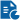 政務公開