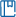 政府信息依申請公開