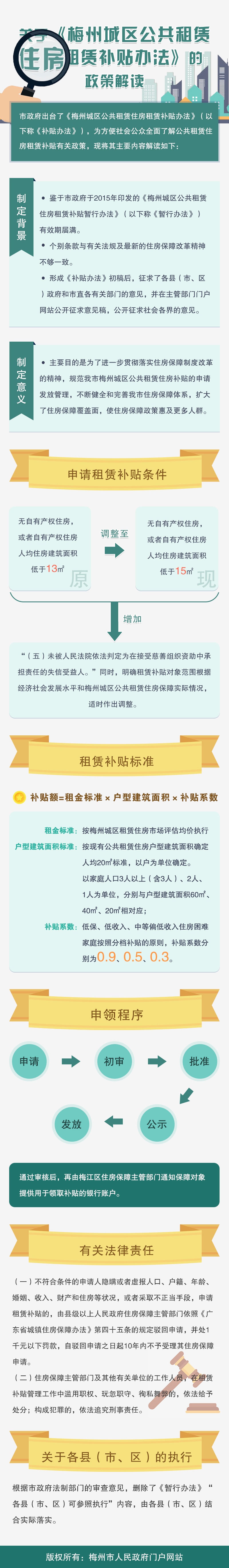 20190422155551312.jpg
