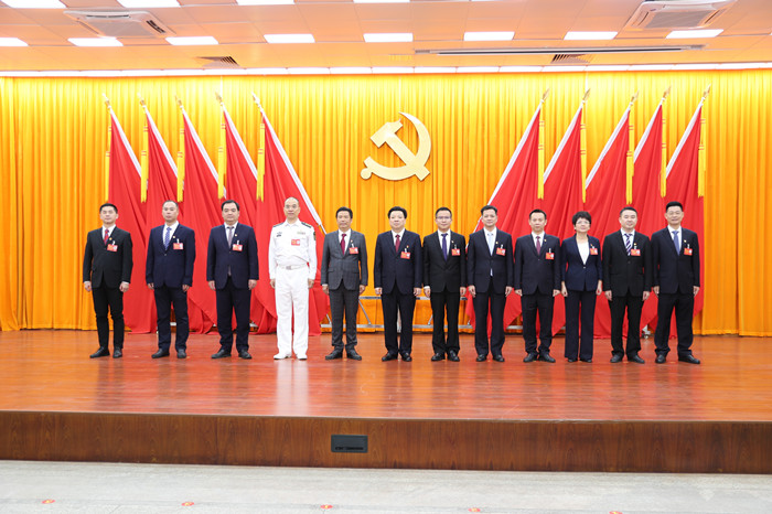 微信圖片_20211028103106_副本.jpg