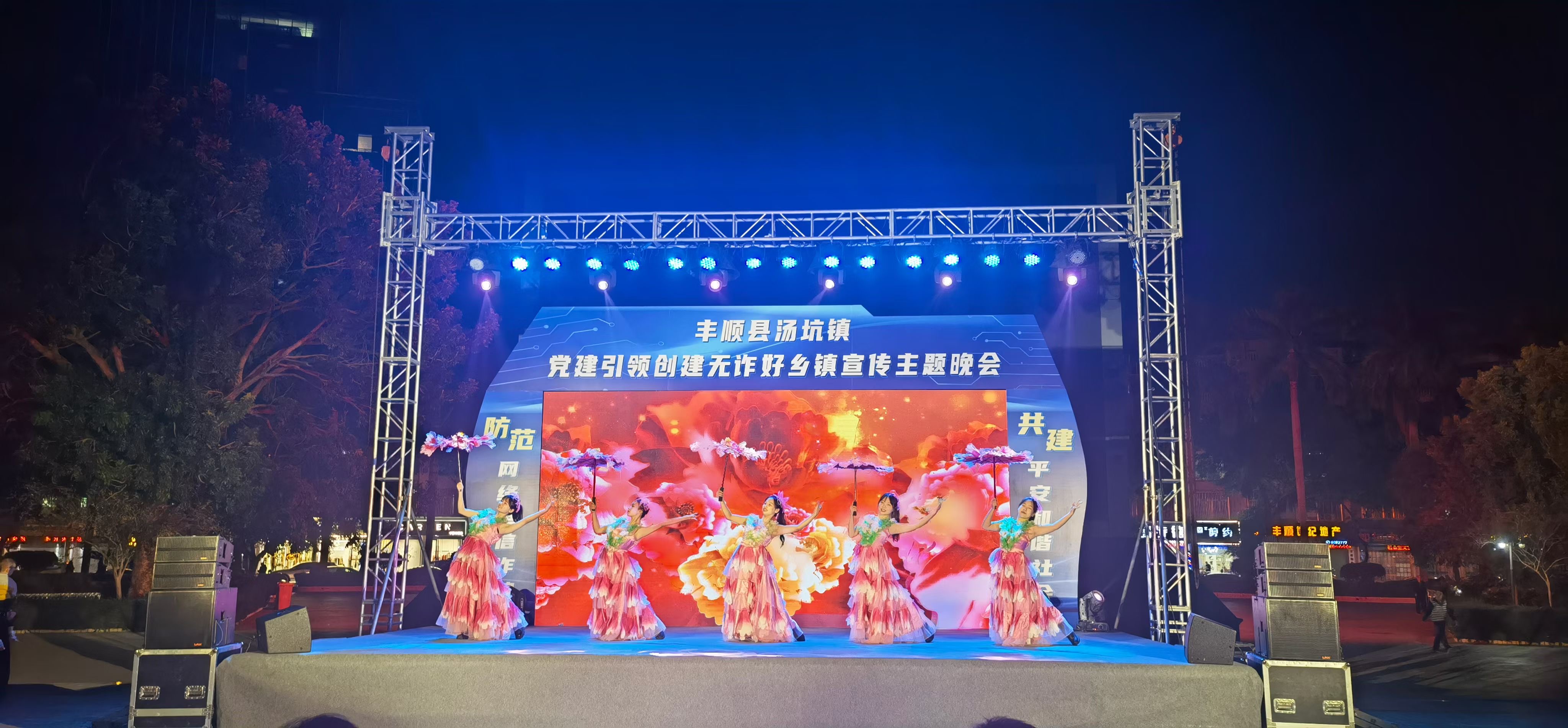微信圖片_20211117174903.jpg