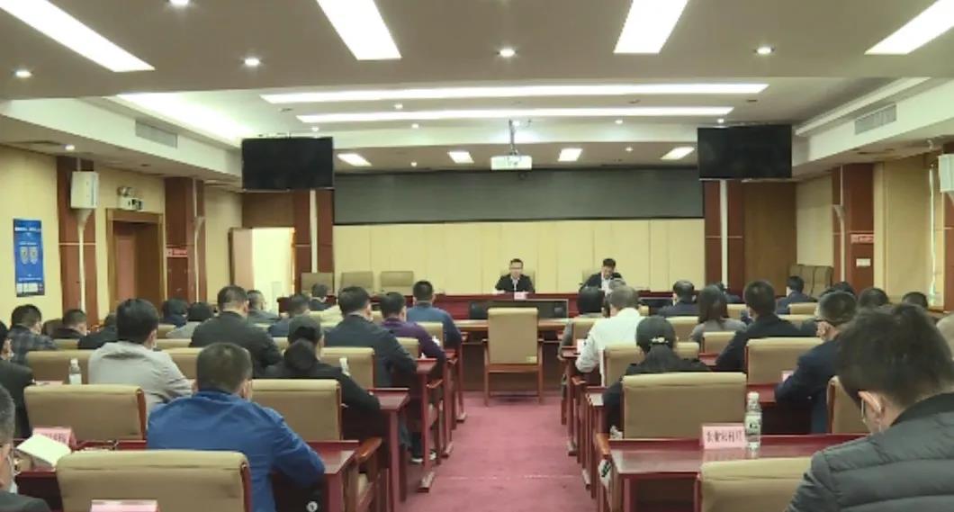 微信圖片_20211209112749.jpg