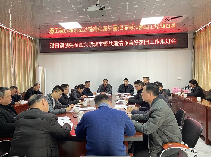 微信圖片_20211229155058.jpg