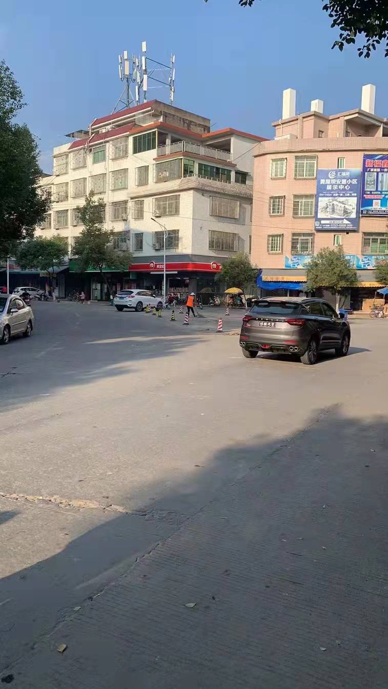 微信圖片_20211231173652.jpg