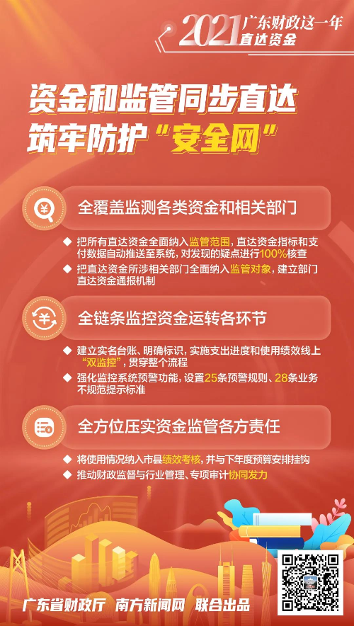 3微信圖片_20220120105132.jpg