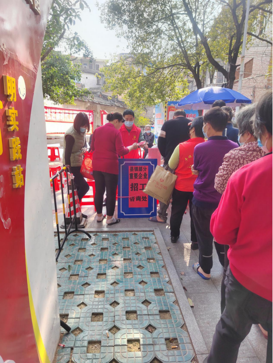 自動(dòng)轉(zhuǎn)存圖片