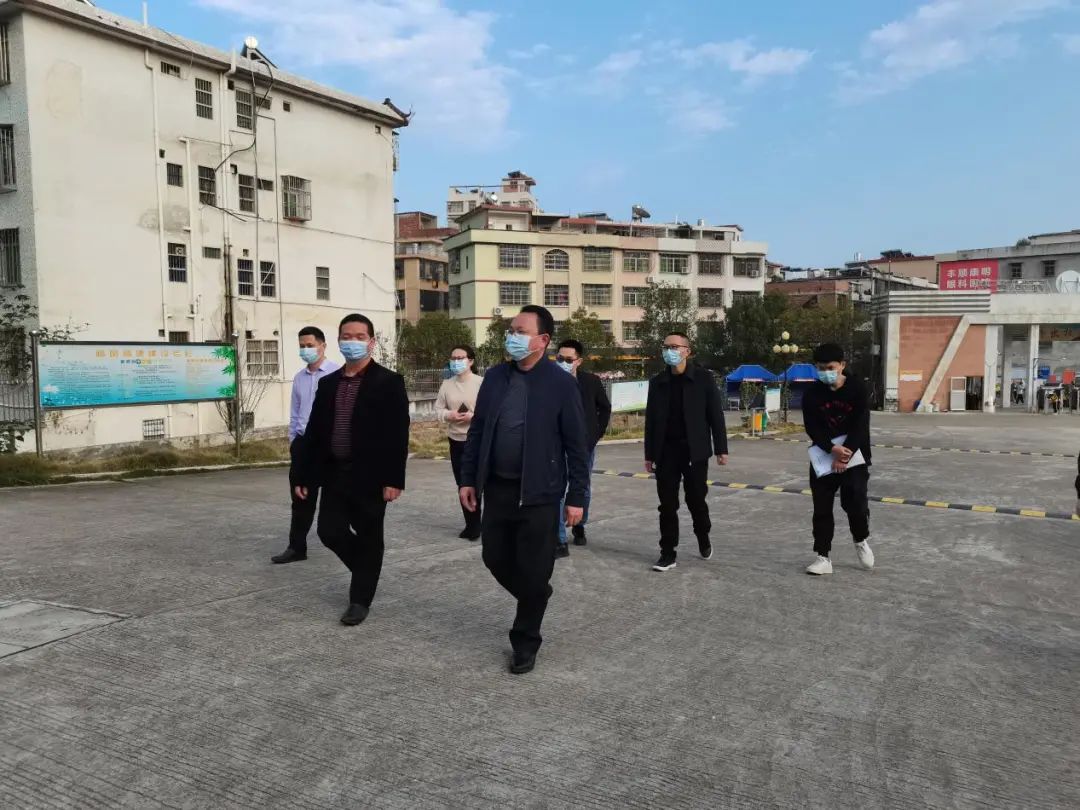 微信圖片_20220217172531.jpg