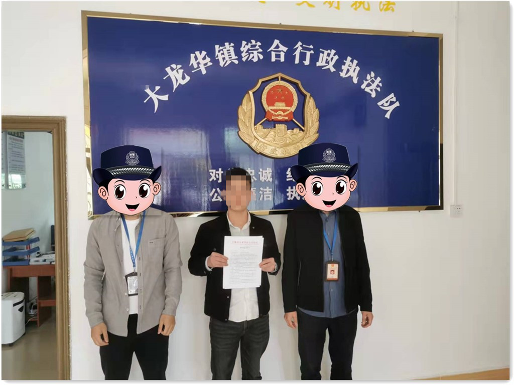 圖片1.png