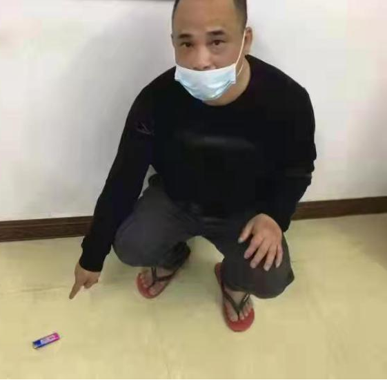 圖片1.png