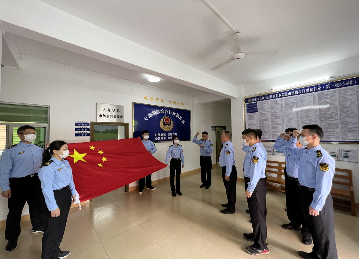 圖片2.png