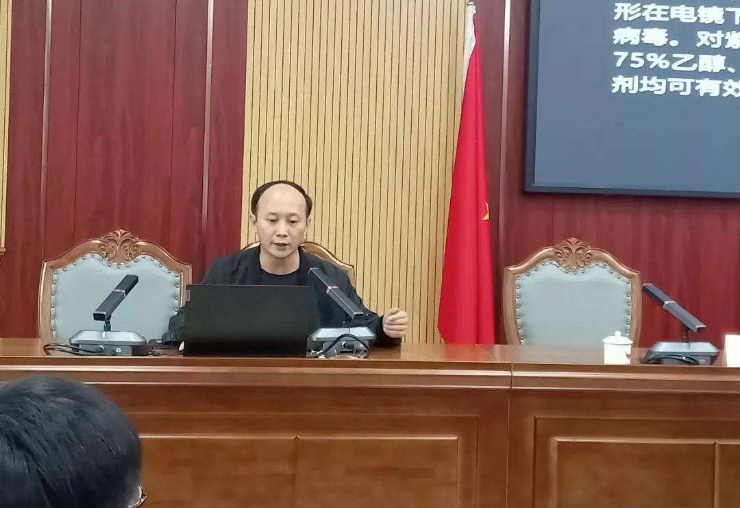 微信圖片_20220513200016.jpg