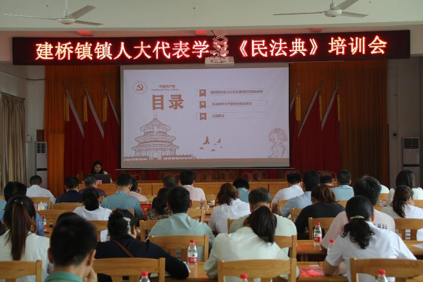 圖片3.png