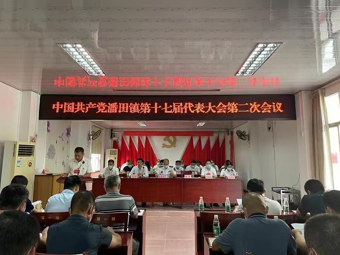 微信圖片_20220729161650.jpg