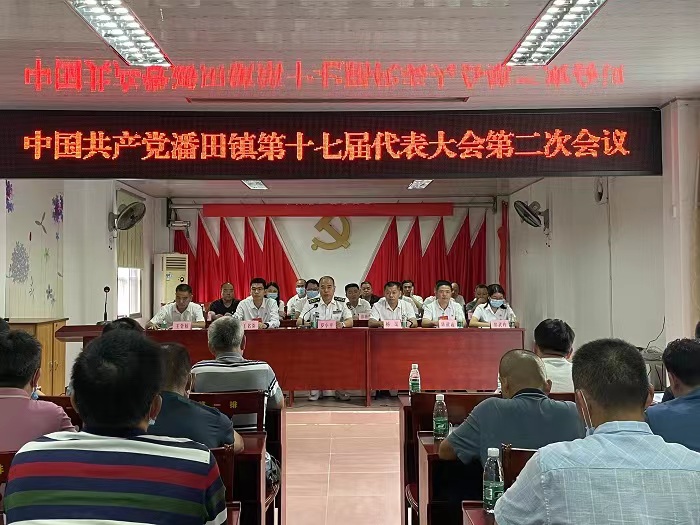 微信圖片_20220729161705.jpg