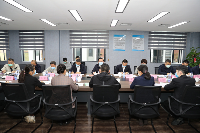 圖為座談會現(xiàn)場.JPG