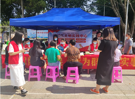 微信截圖_20220915093409.png