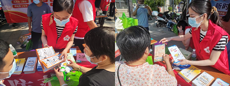 微信截圖_20220915093504.png