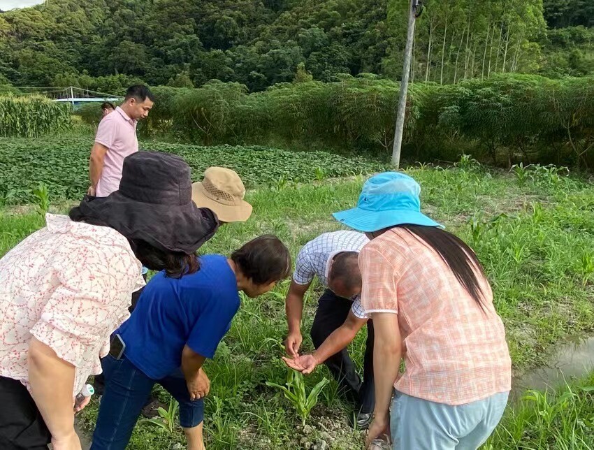  專家貼身教(1)(2)_2