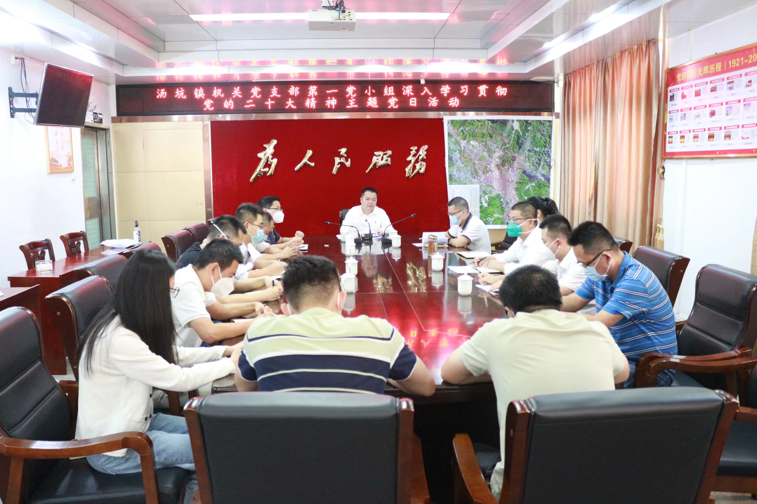 自動轉(zhuǎn)存圖片