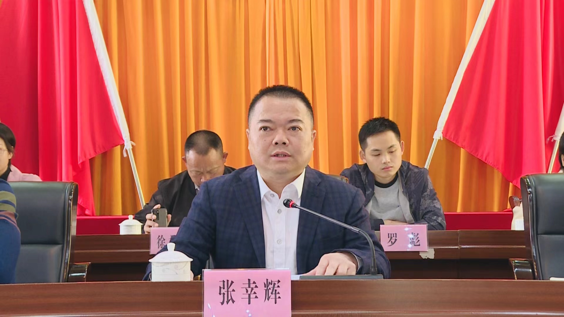 微信圖片_20230307193916.jpg