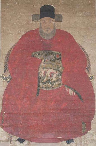 羅萬杰2.jpg