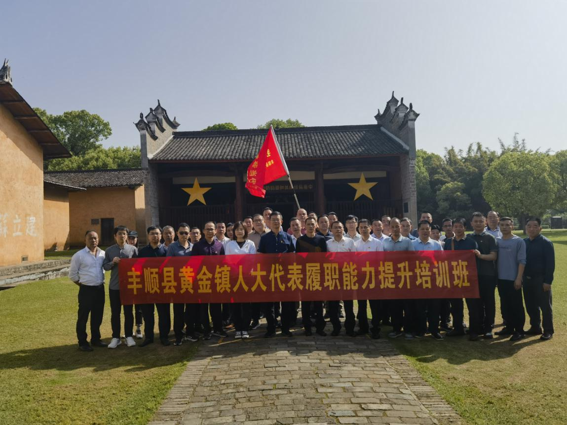 江西2.png