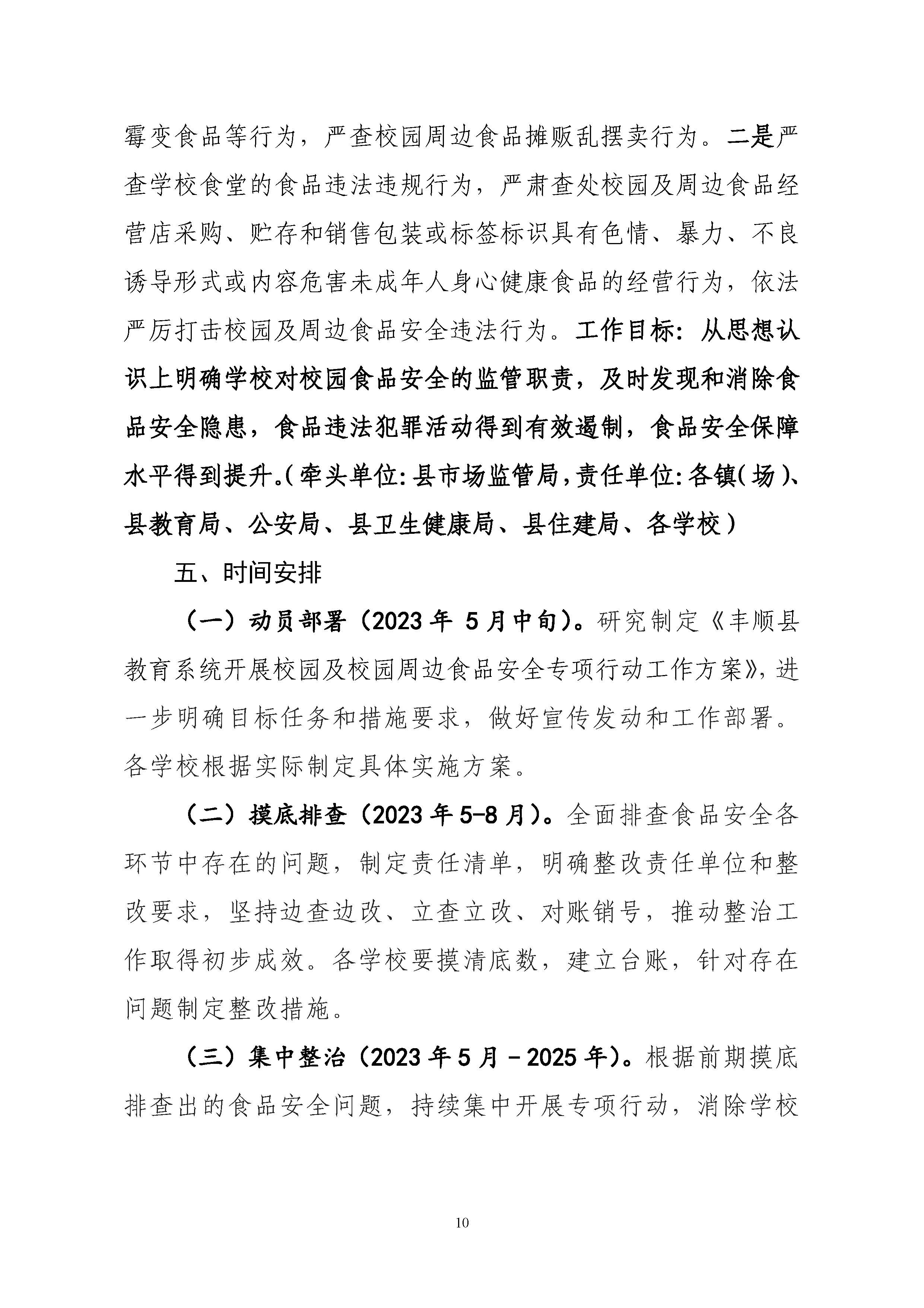 關(guān)于印發(fā)《豐順縣教育系統(tǒng)開展校園及校園周邊食品安全專項(xiàng)行動(dòng)工作方案》的通知-正文_頁面_11.jpg