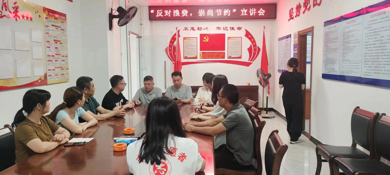 圖片2.png