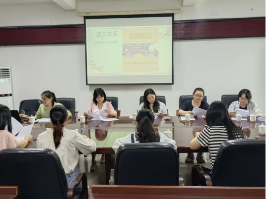 微信圖片_20230619111033.png