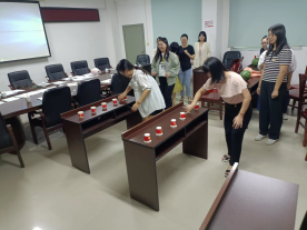 微信圖片_202306191110333.png