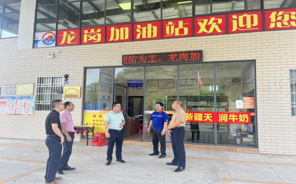  助推龍崗鎮(zhèn)域經(jīng)濟(jì)高質(zhì)量發(fā)展_2