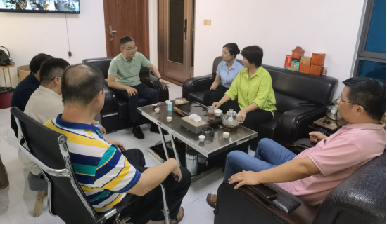 微信圖片_20230721161659.png
