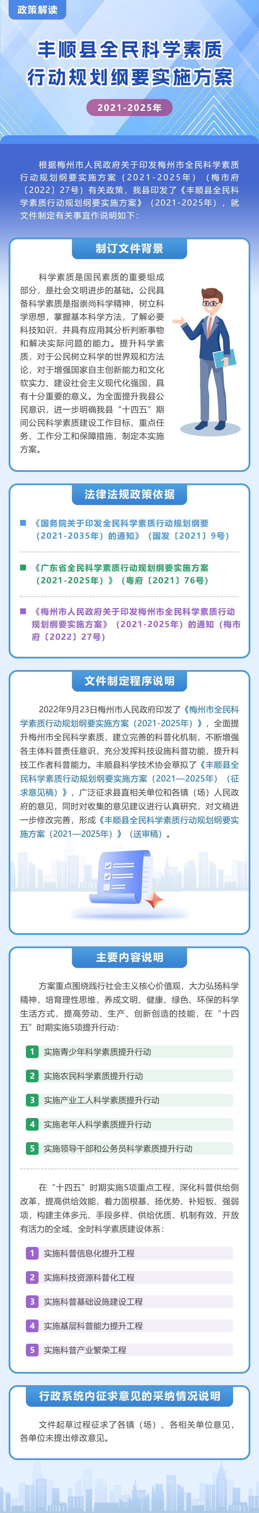 科學(xué).png