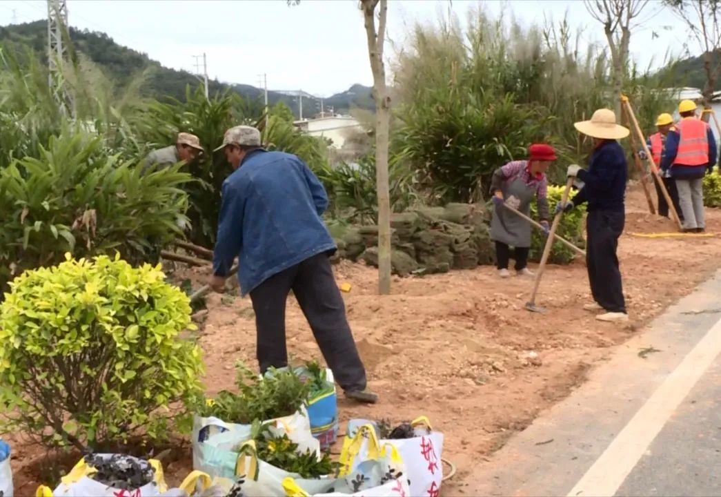 圖片2.png