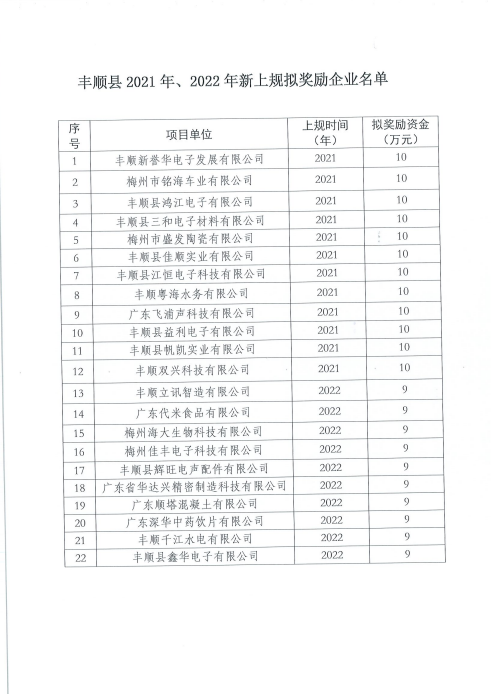 微信圖片_20240126170347.png