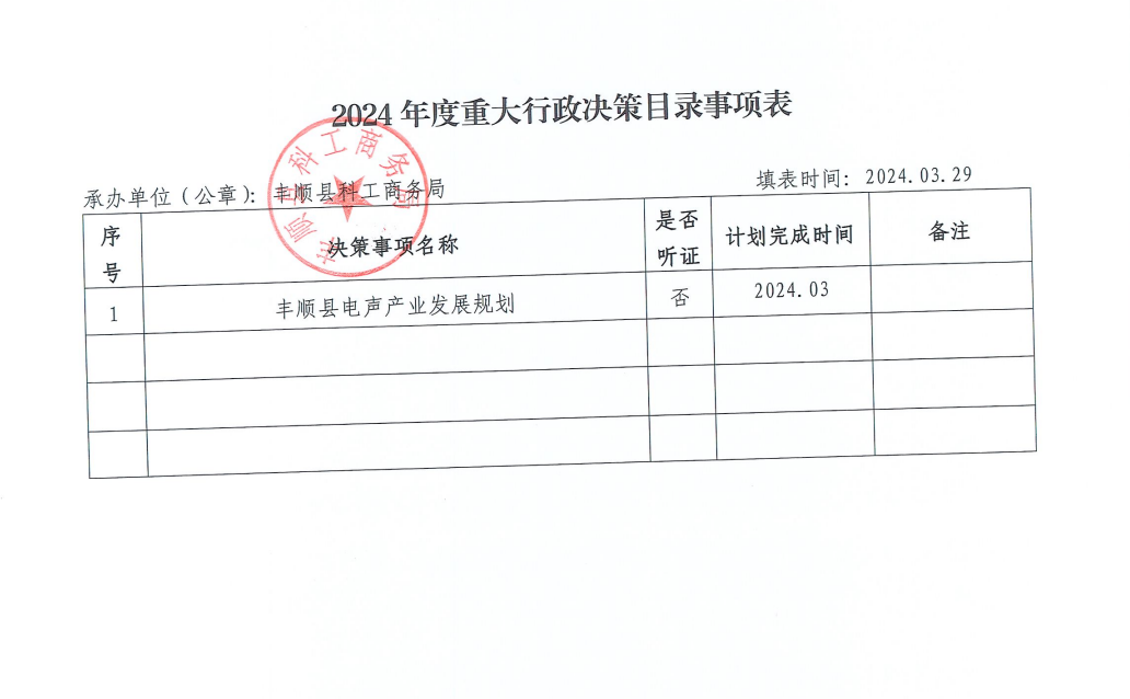 微信圖片_20240409170805.png