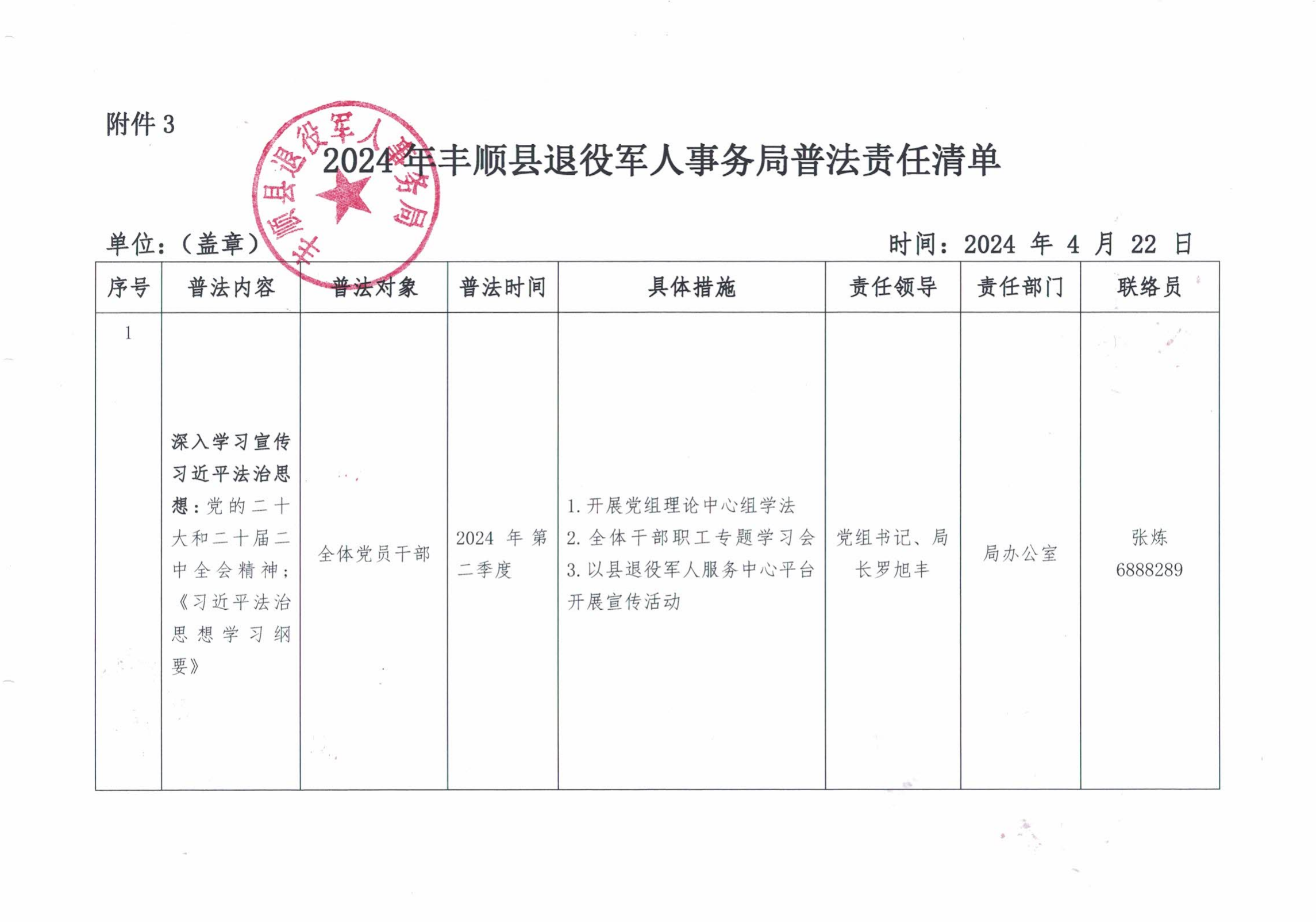 2024豐順縣退役軍人事務局普法責任清單_20240428_155215_00.png