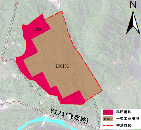 圖片2.png