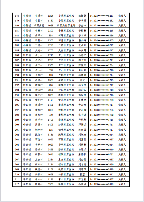 附件6.png