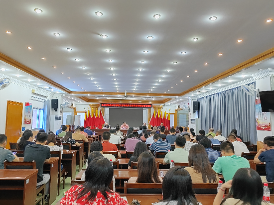 微信圖片_20240704172721(1).jpg