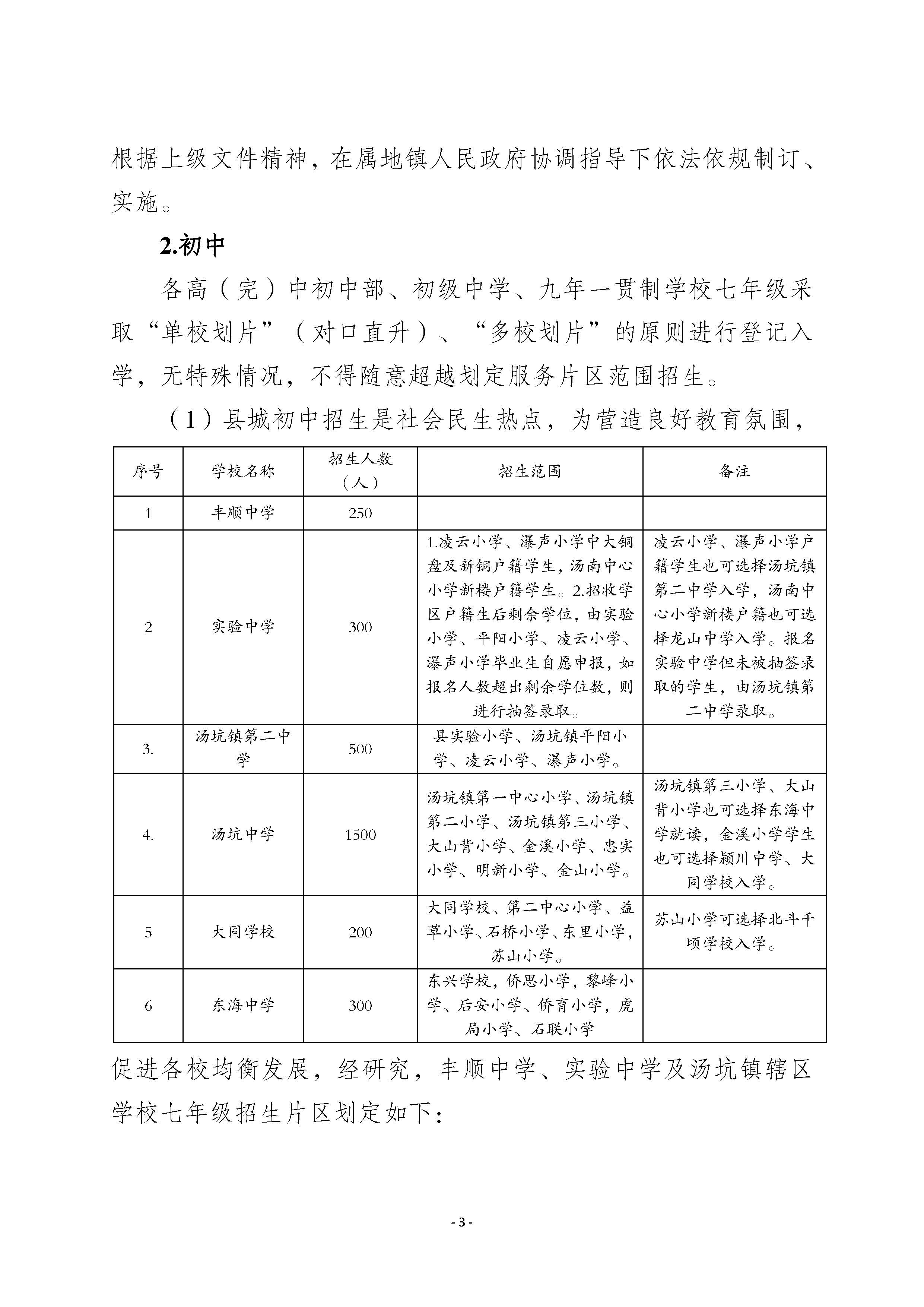 豐順縣教育局關(guān)于印發(fā)《2024年豐順縣義務(wù)教育階段招生入學(xué)工作方案》的通知_頁(yè)面_3.jpg