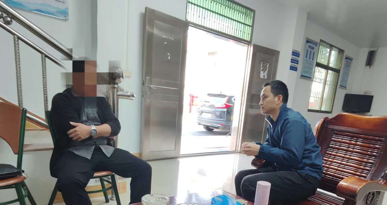 釋法明理.jpg