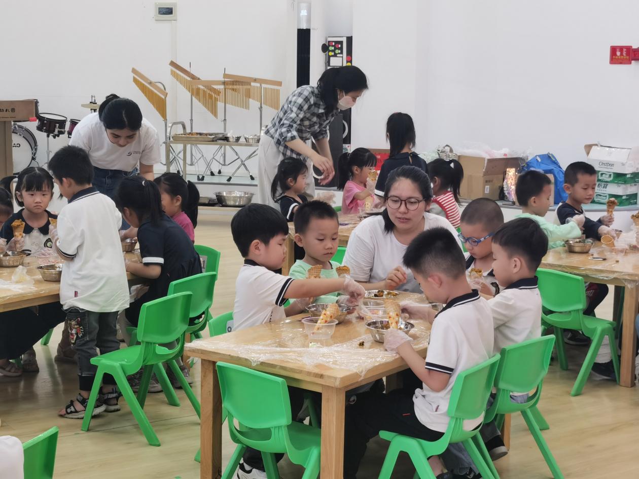 豐順縣中小學(xué)食品安全系列活動(dòng)之食育活動(dòng)在豐順縣實(shí)驗(yàn)小學(xué)附屬幼兒園開展.docx_5