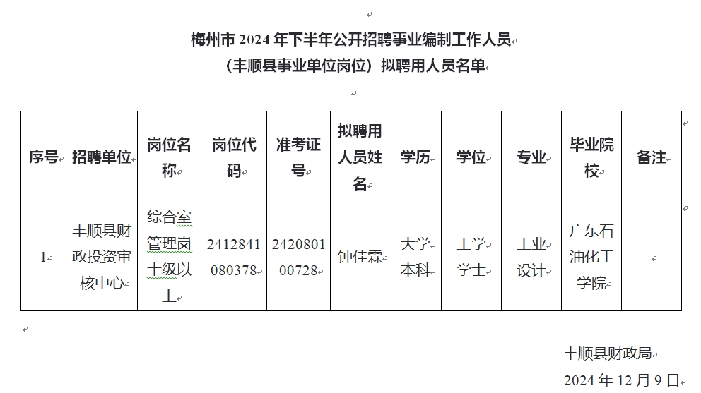 微信截圖_20241209165616.jpg