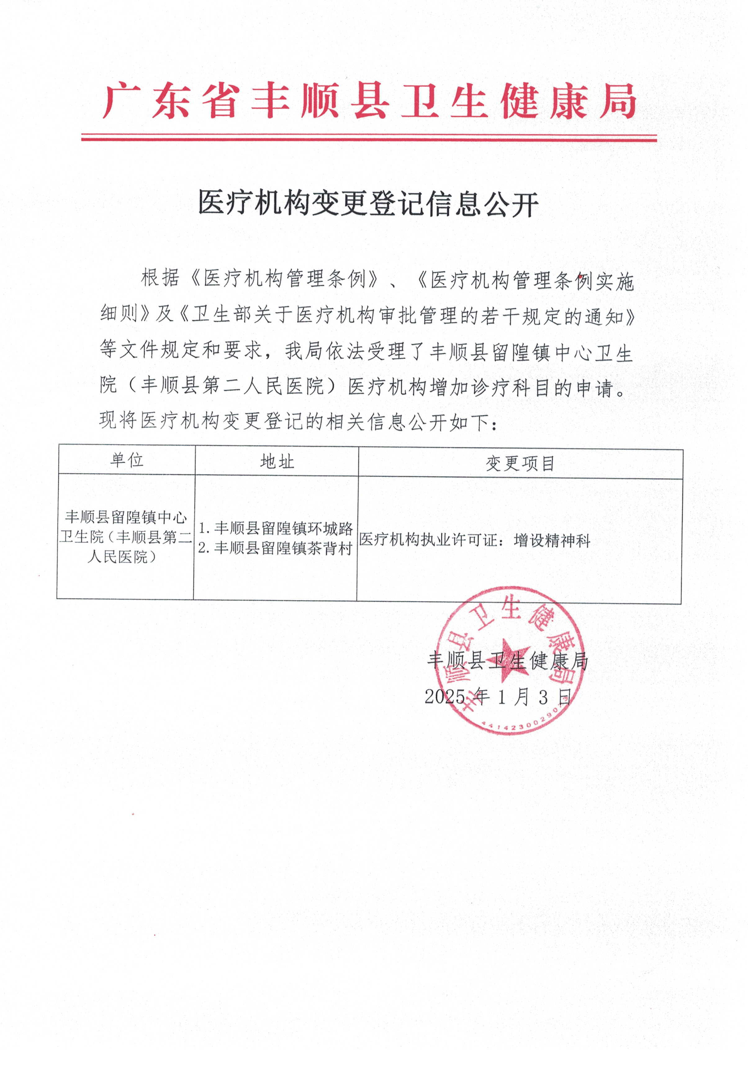 20250103醫(yī)療機(jī)構(gòu)變更登記信息公開.jpg