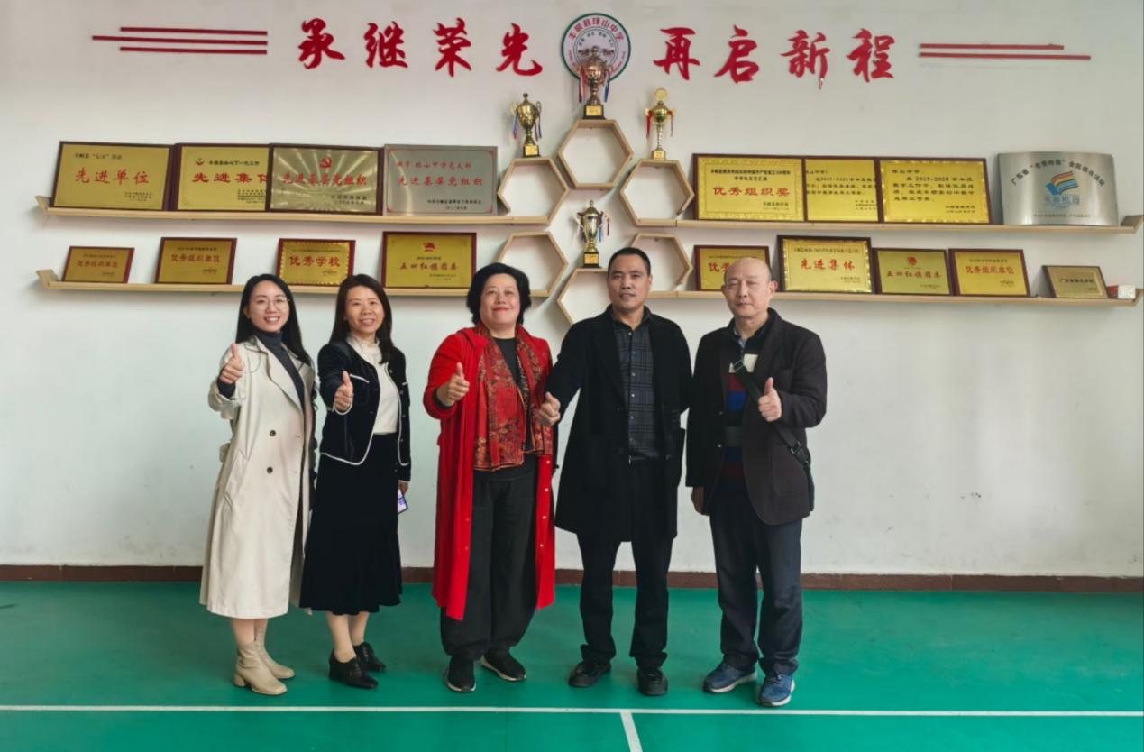 李建輝博士到球山中學開展講座.docx_7