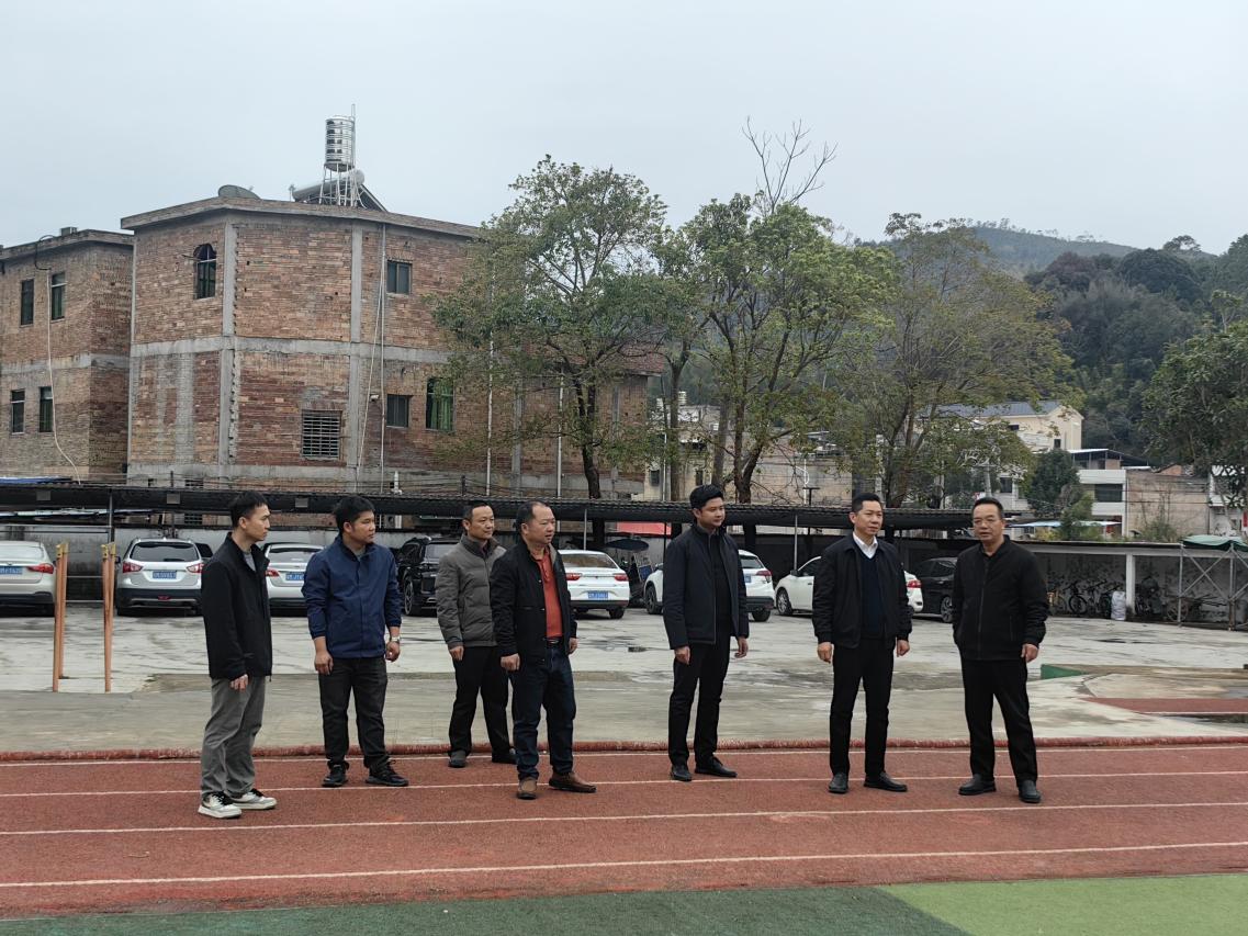 20250213圖一.jpg