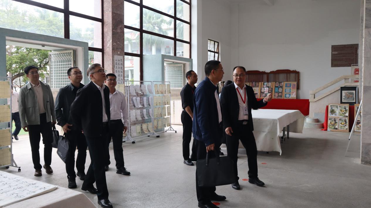 教育聯(lián)動促發(fā)展：興寧豐順共話區(qū)域教育高質量提升.docx_4