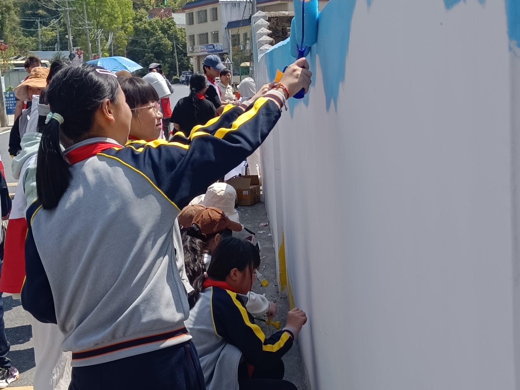 20250326圖二.jpg